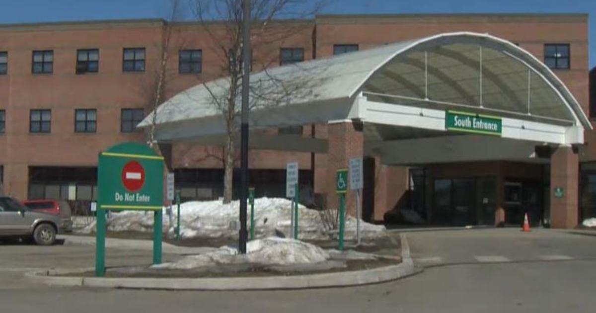 Woman impregnated by doctor's own sperm awarded $5.25 million by jury in Vermont