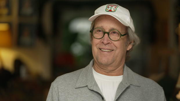 chevy-chase-interview-a.jpg 