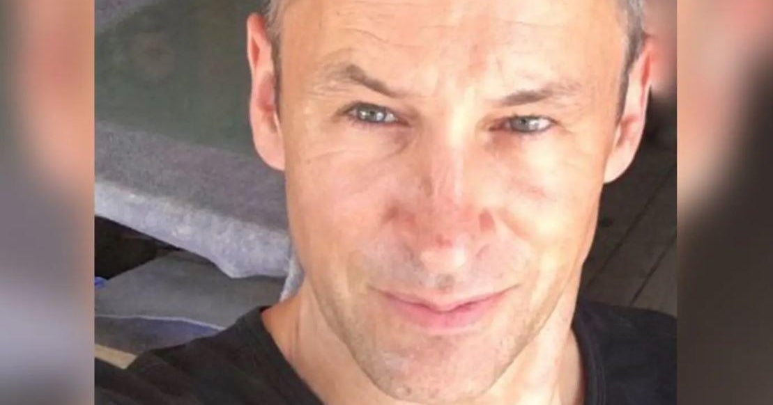 Taliban pleads ignorance as 2 foreign journalists working for U.N. detained in Kabul