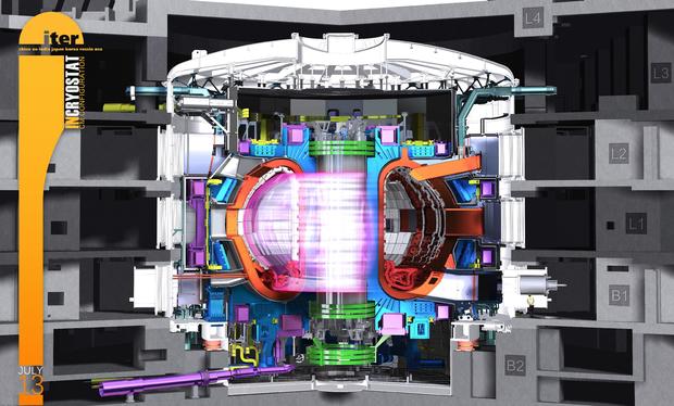 iter-tokamak.jpg 