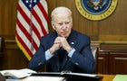 cbsn-fusion-president-biden-urges-putin-to-engage-in-de-escalation-and-diplomacy-thumbnail-894967-640x360.jpg 