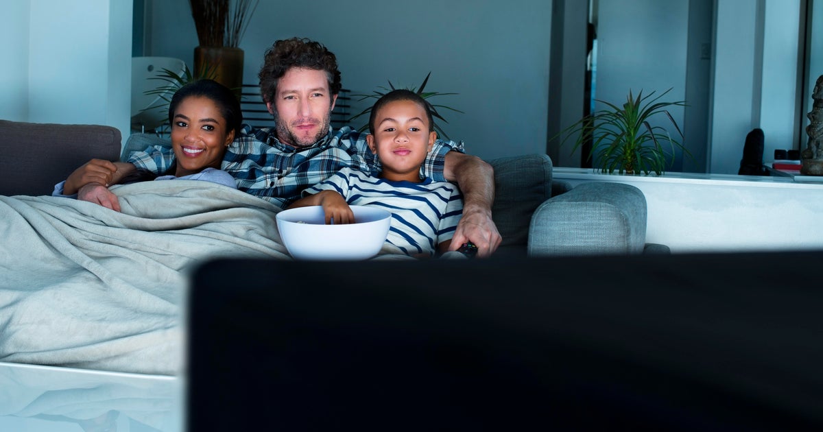 Ultimate guide to streaming in 2022: Which streaming service is right for you? - Vimarsana News