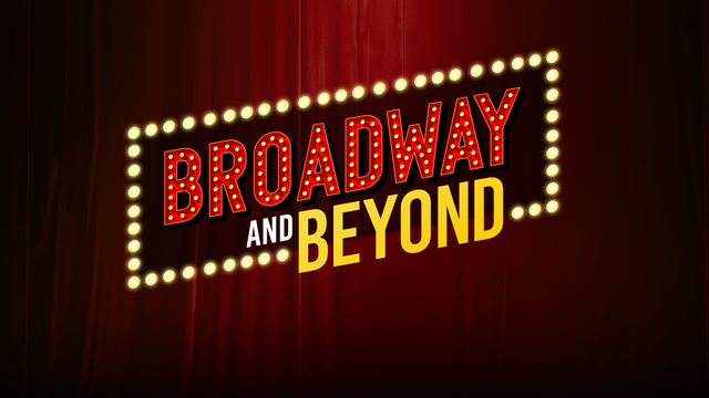 broadway-and-beyond-6.png 
