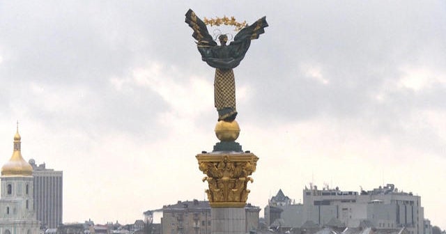 Ukraine prepares for everything as possibility of war remains on the table