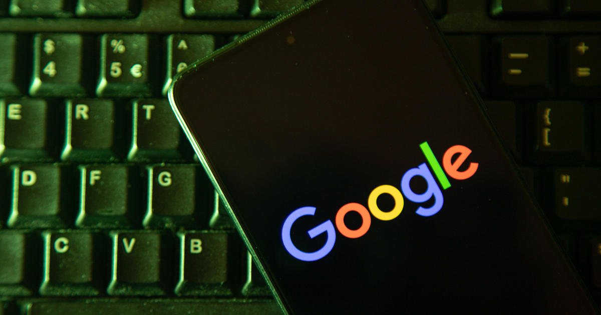 Google to restrict apps from tracking you on Android devices