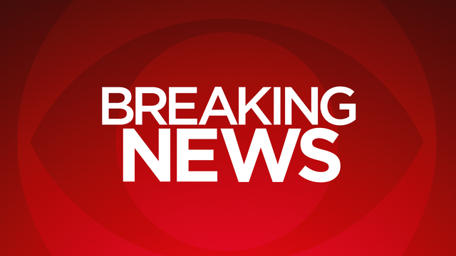 breaking-news-1920x1080.png