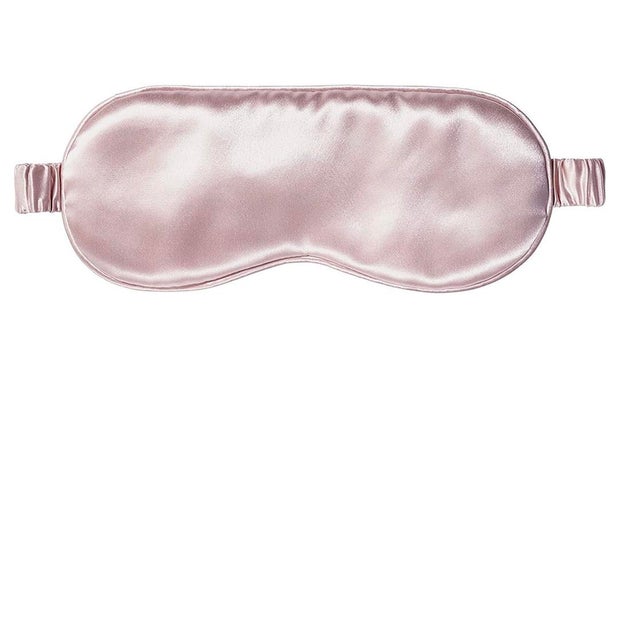 Slip Silk Sleep Mask