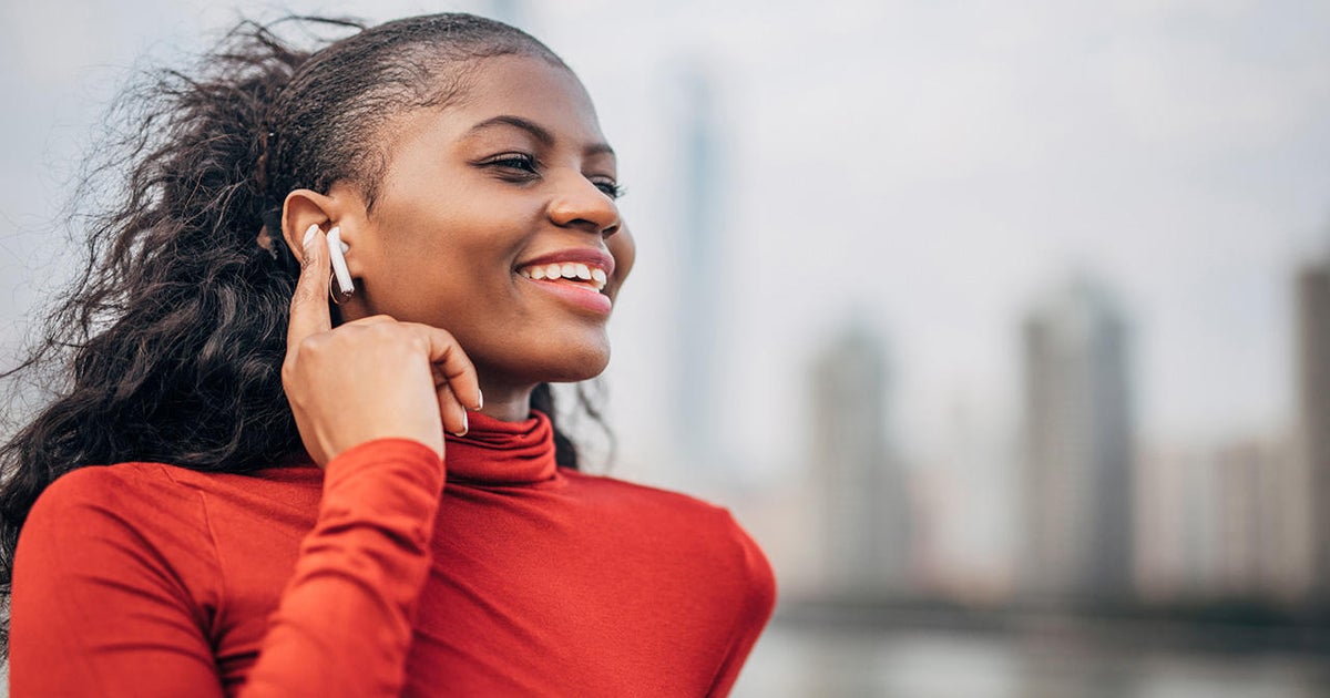 The best headphones and earbuds deals: Apple AirPods, Galaxy Buds and more are on sale at Amazon - Vimarsana News