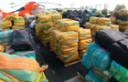 drugs-seized-coast-guard.png 
