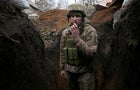 TOPSHOT-UKRAINE-RUSSIA-CONFLICT 
