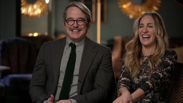 matthew-broderick-sarah-jessica-parker-1920.jpg 