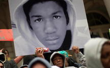 The death of Trayvon Martin, and the birth of a movement 