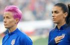 cbsn-fusion-us-womens-soccer-players-settle-equal-pay-lawsuit-thumbnail-902691-640x360.jpg 