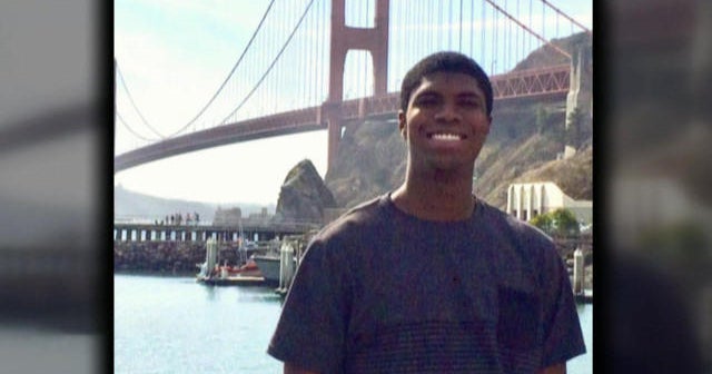 Retrial in Greece begins for men accused in death of American Bakari Henderson