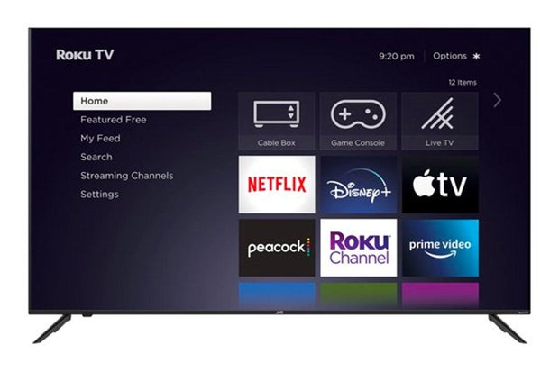 jvc-roku-tv.jpg 