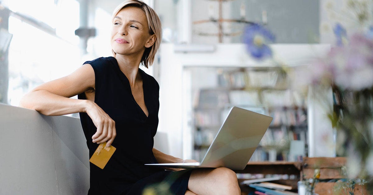 The best laptop deals to shop now: Apple, Dell, Samsung, HP and more - Vimarsana News