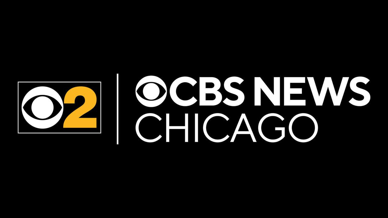 CBS2 Chicago TV Schedule CBS Chicago