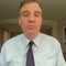 Senator Mark Warner on Russian invasion and impact of cyberattacks on Ukraine