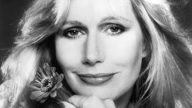 Notable Deaths in 2022