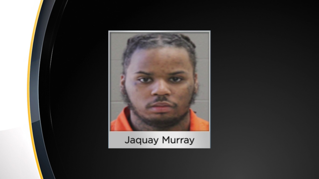 jaquay-muray.png 