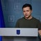 What to know about Volodymyr Zelensky