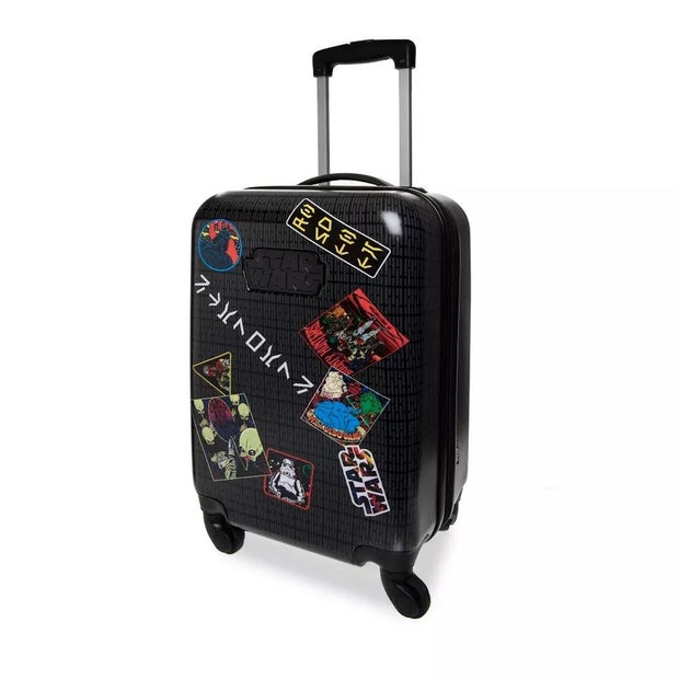 star-wars-luggage.jpg