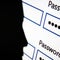 Cybersecurity expert Chris Krebs on threat of Russian cyberattacks on Ukraine and its allies