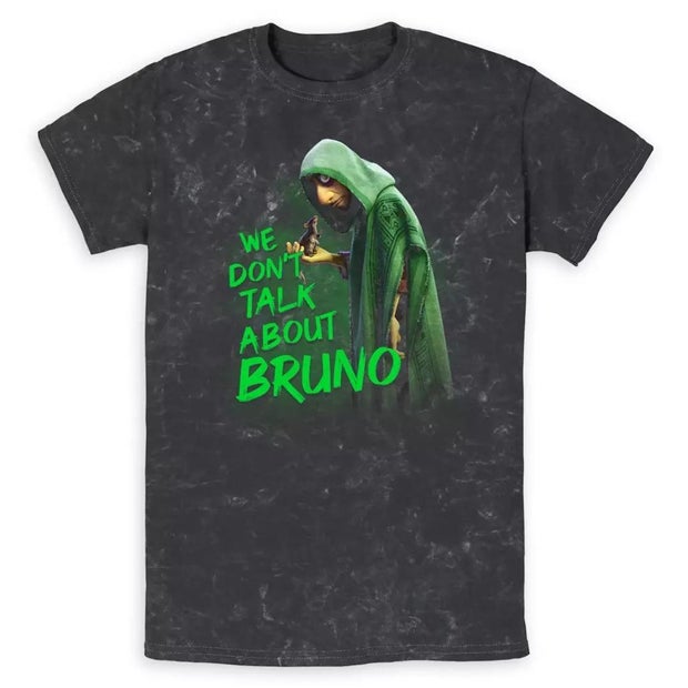 bruno-t-shirt.jpg