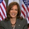 Vice President Harris on Russia-Ukraine war, cost of sanctions on Americans