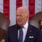 3/2: CBS News Mornings