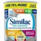 Baby formula recalled after suspected infant deaths