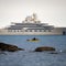 Where are Russian oligarchs hiding their mega-yachts?