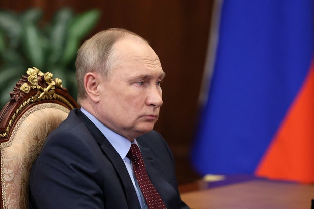 RUSSIA-POLITICS-BUSINESS 