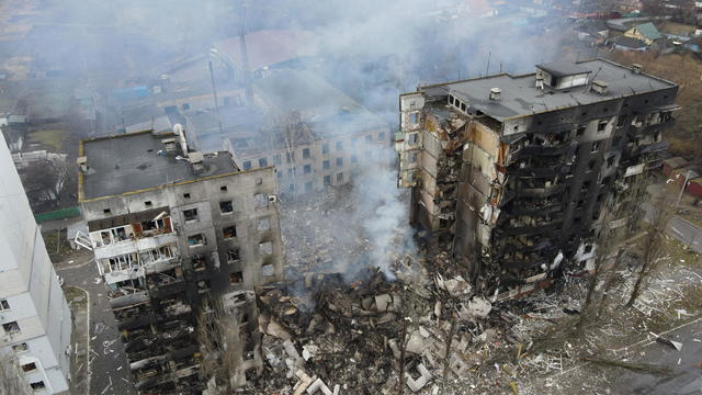 Ukraine-damage.jpg 