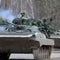Russia steps up bombardment on Ukrainian civilians
