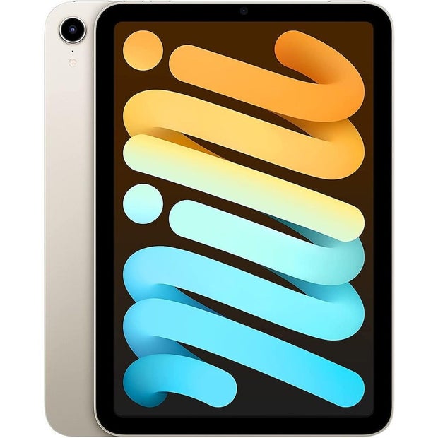 apple-ipad-mini.jpg 