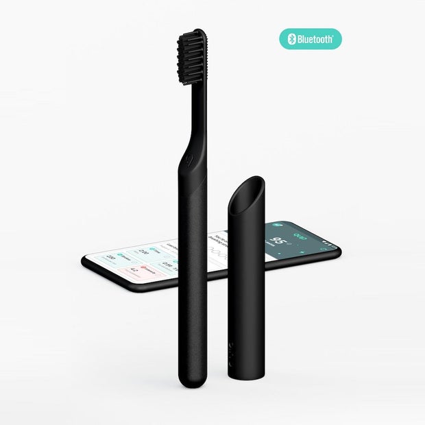 quip-store-render-starter-set-ad.jpg 