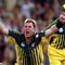 Australian cricket legend Shane Warne dead at age 52