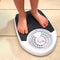 FTC: Weight Watchers diet app collected data on young children