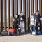 Court curbs U.S. authority to expel migrant families to some countries