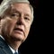 Sen. Graham urges Russians to target Putin: Take this guy out