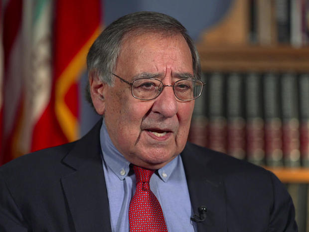 leon-panetta-1280.jpg 