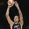 WNBA All-Star Brittney Griner arrested in Russia