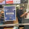 New York City rolls back its COVID restrictions