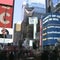 NYC, former pandemic epicenter, rolls back its COVID restrictions
