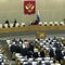 New Russia law threatens prison time&nbsp;for anyone speaking out against the Kremlin