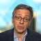 Global uncertainty as war in Ukraine escalates