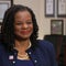 House passes bill to award Congressional Gold Medal to Black female army corps battalion