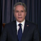 Blinken: NATO members have green light to send fighter jets to Ukraine