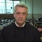 Full interview: U.N. High Commissioner for Refugees Filippo Grandi on &ldquo;Face the Nation&rdquo;